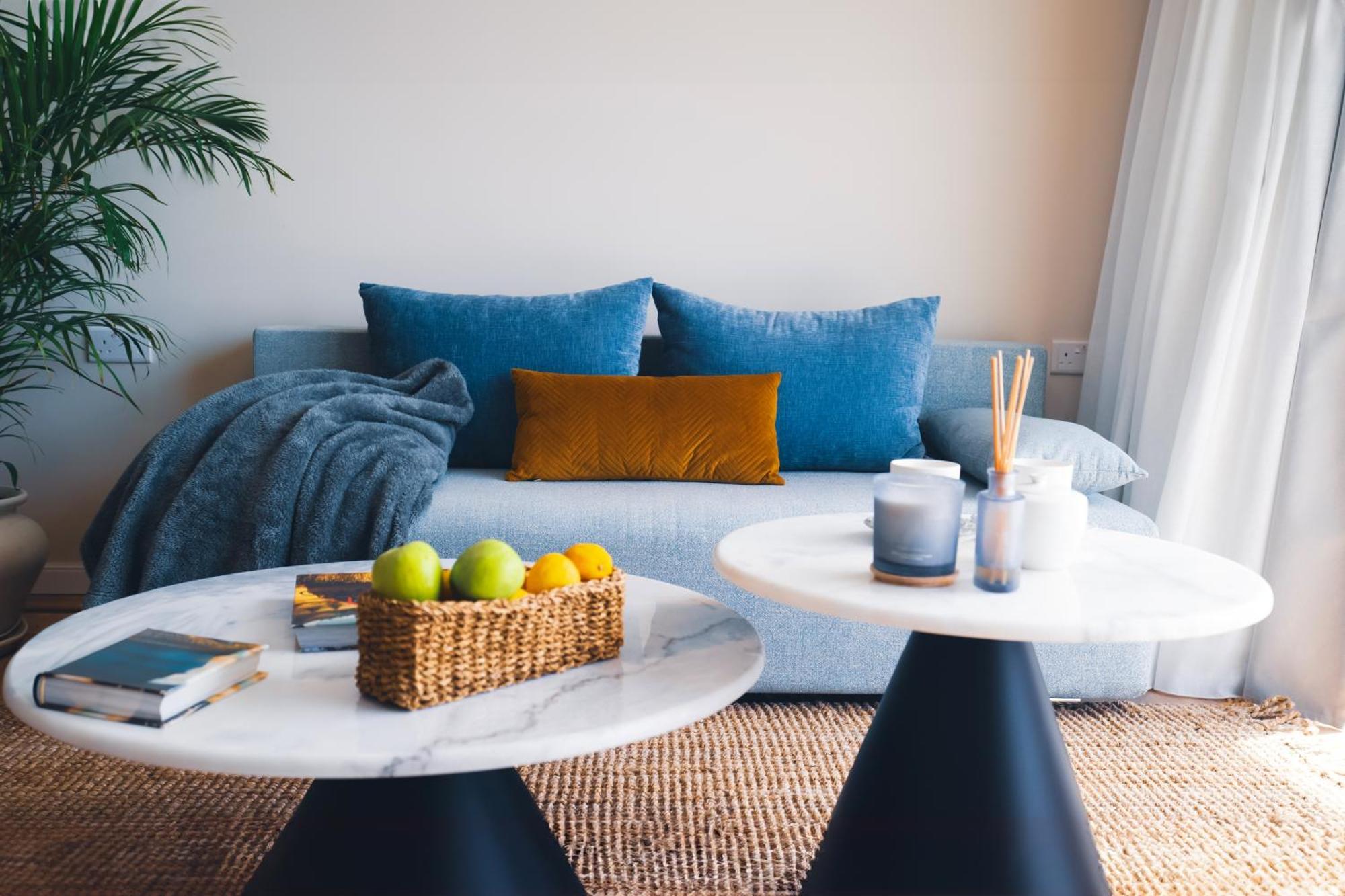 Hotel Wellclub - Wellness Family Experience - Seaview Pafos Zewnętrze zdjęcie
