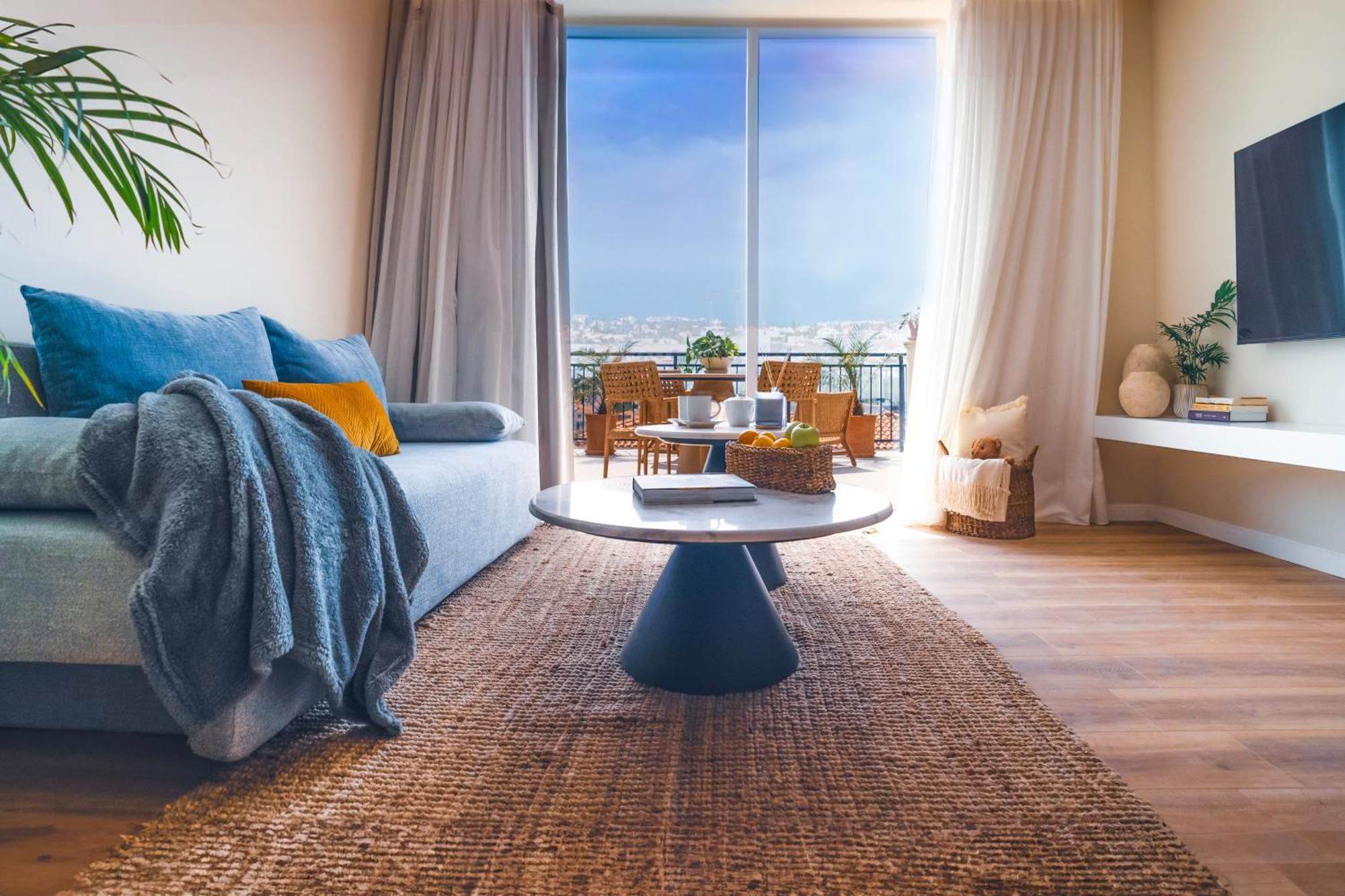 Hotel Wellclub - Wellness Family Experience - Seaview Pafos Zewnętrze zdjęcie