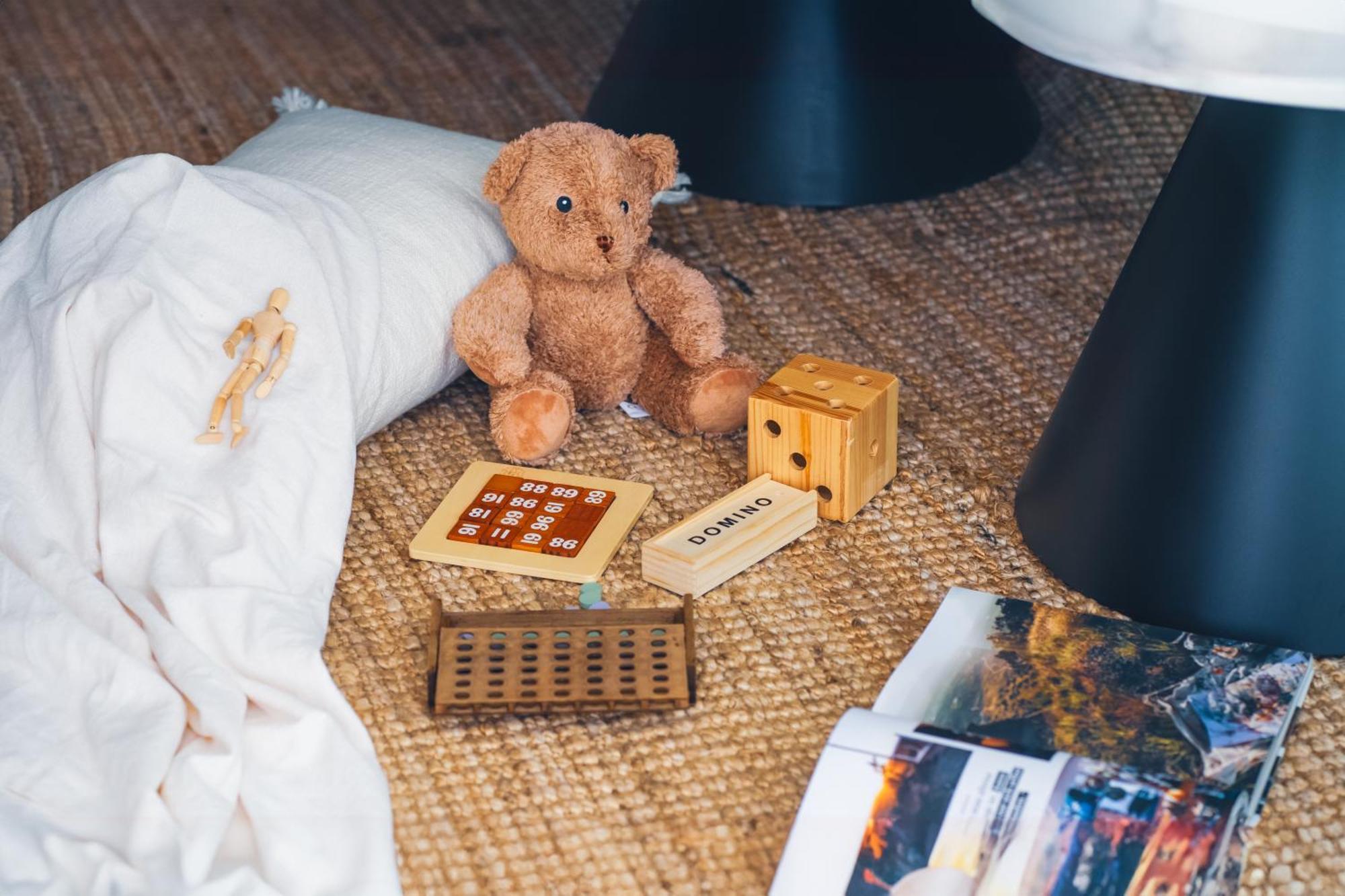 Hotel Wellclub - Wellness Family Experience - Seaview Pafos Zewnętrze zdjęcie