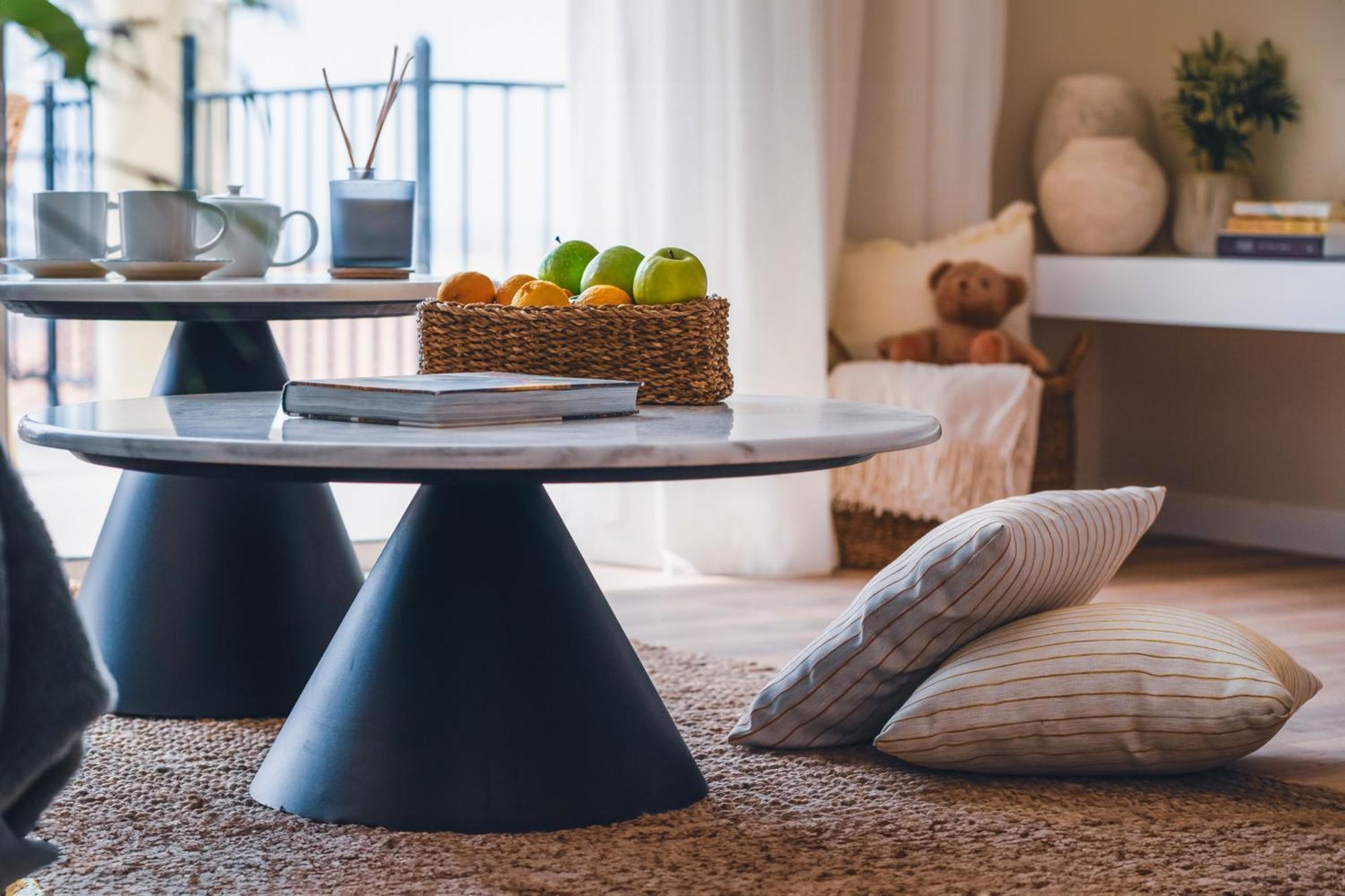 Hotel Wellclub - Wellness Family Experience - Seaview Pafos Zewnętrze zdjęcie