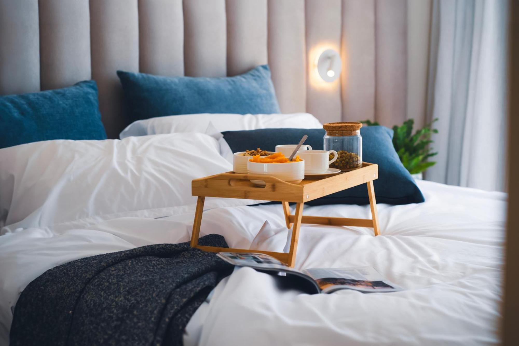 Hotel Wellclub - Wellness Family Experience - Seaview Pafos Zewnętrze zdjęcie