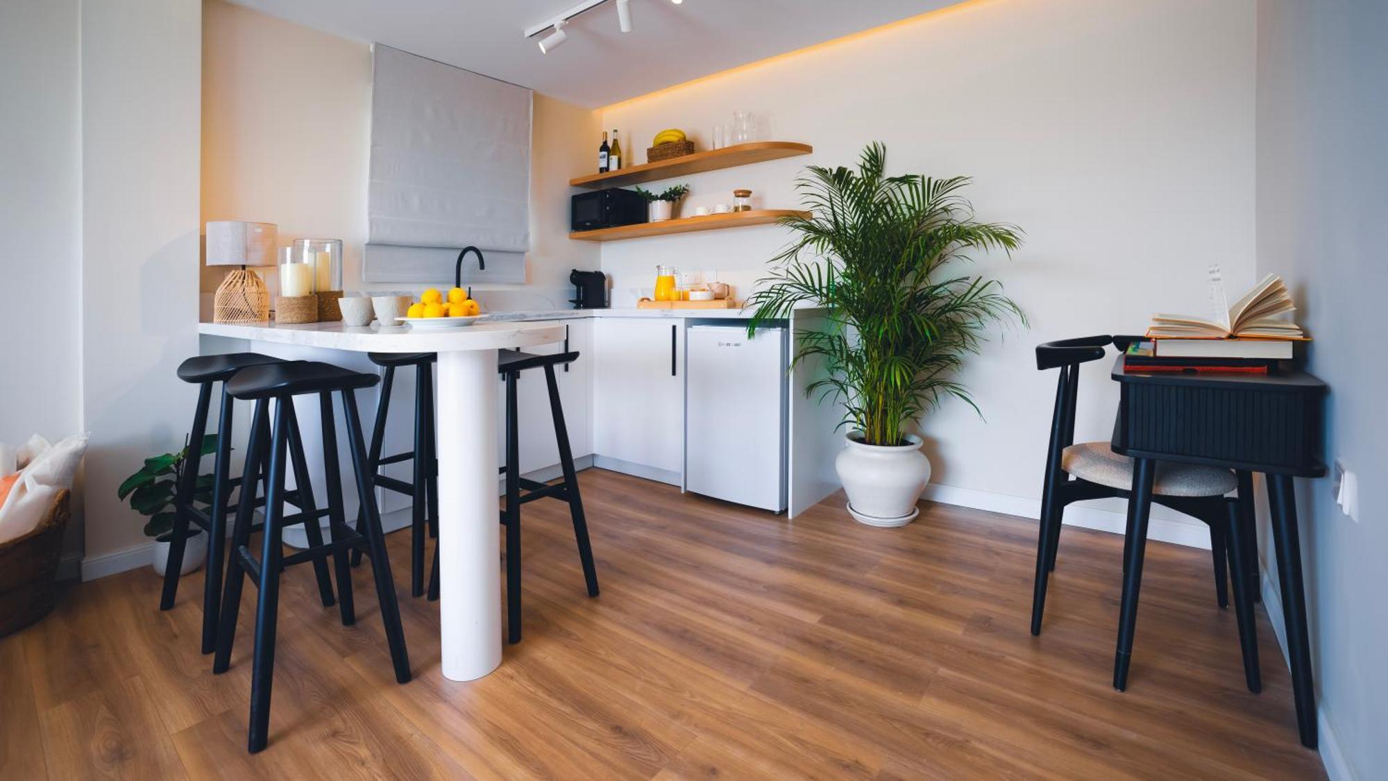 Hotel Wellclub - Wellness Family Experience - Seaview Pafos Zewnętrze zdjęcie