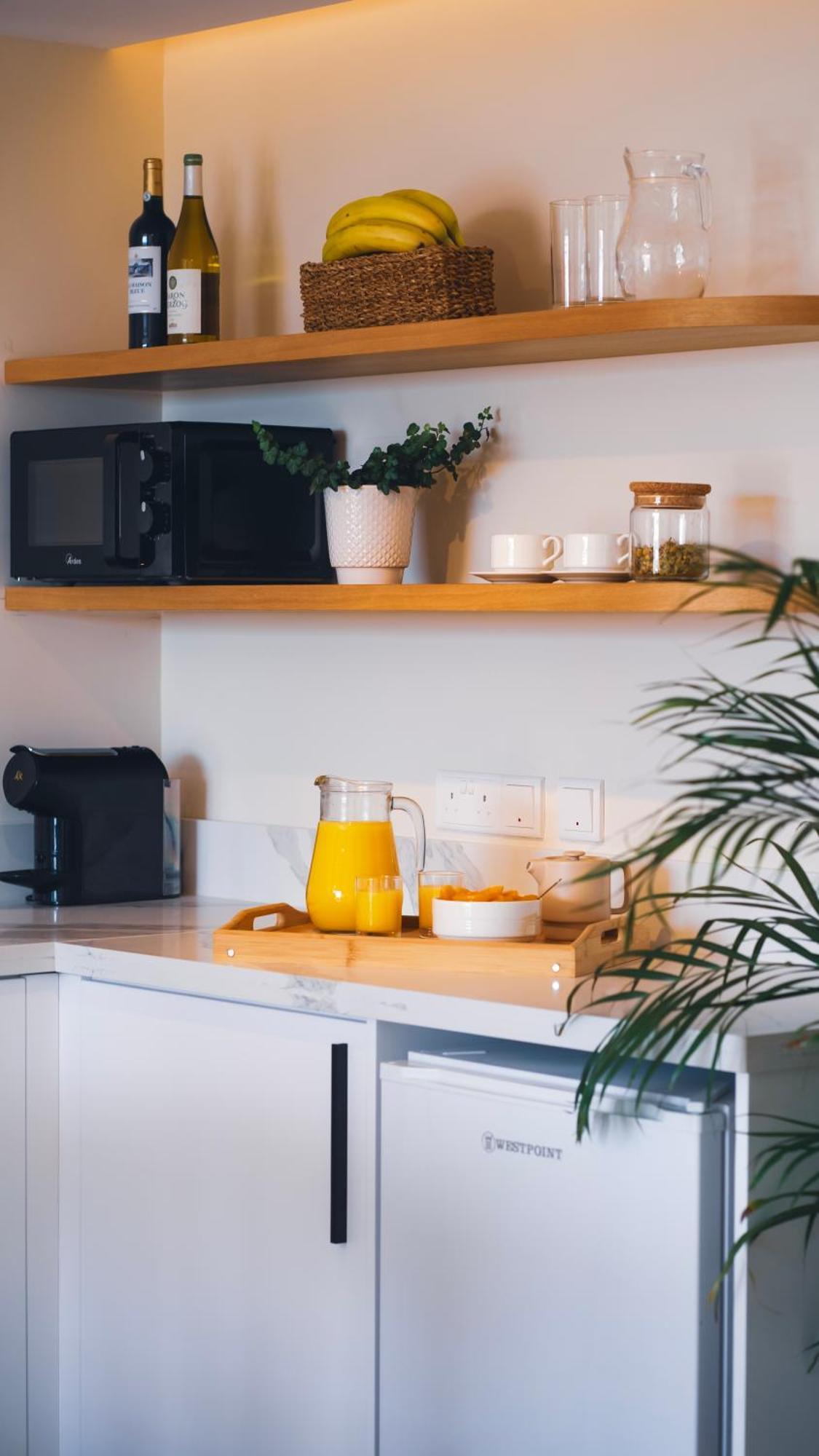 Hotel Wellclub - Wellness Family Experience - Seaview Pafos Zewnętrze zdjęcie