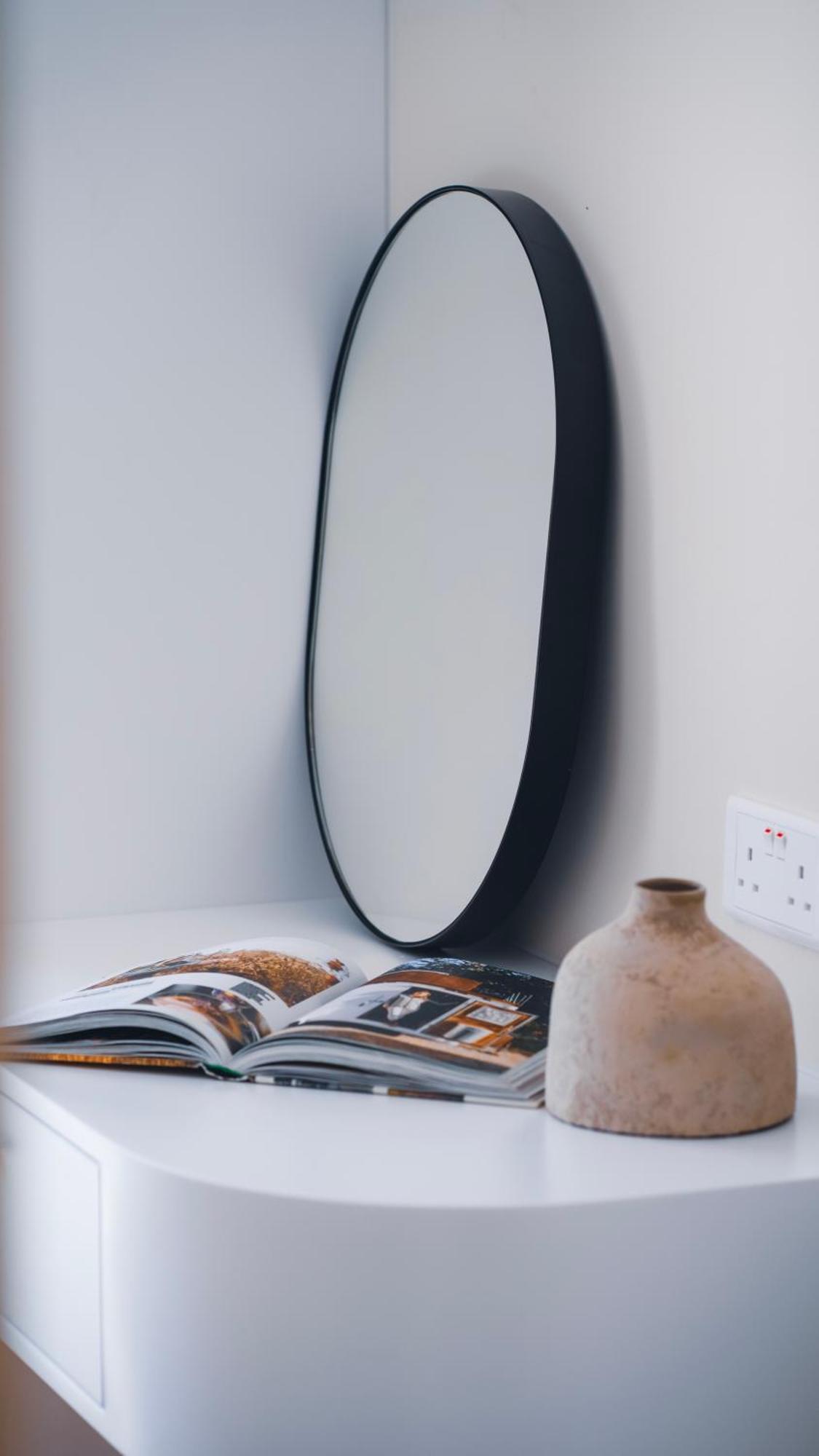 Hotel Wellclub - Wellness Family Experience - Seaview Pafos Pokój zdjęcie