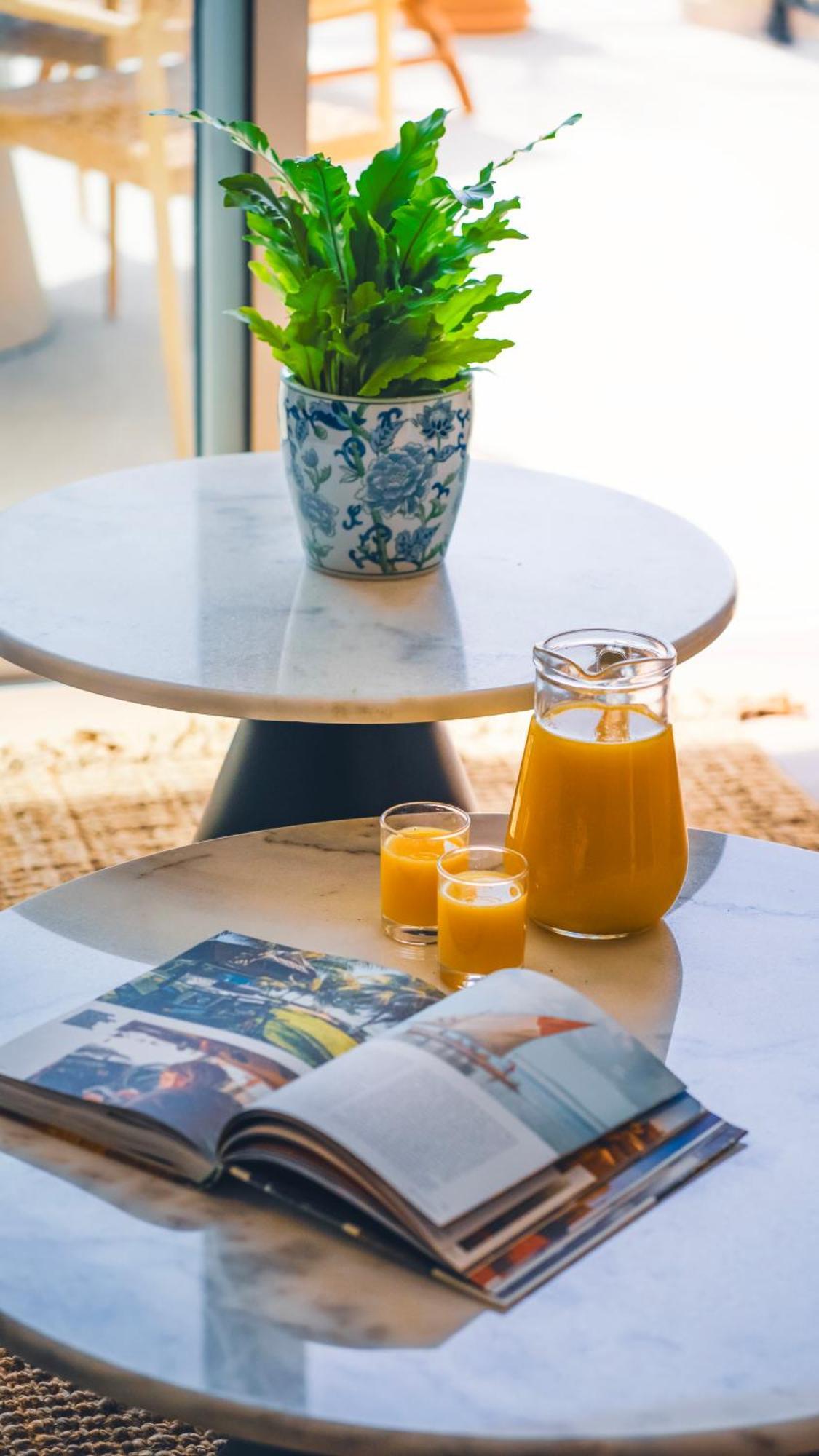 Hotel Wellclub - Wellness Family Experience - Seaview Pafos Zewnętrze zdjęcie