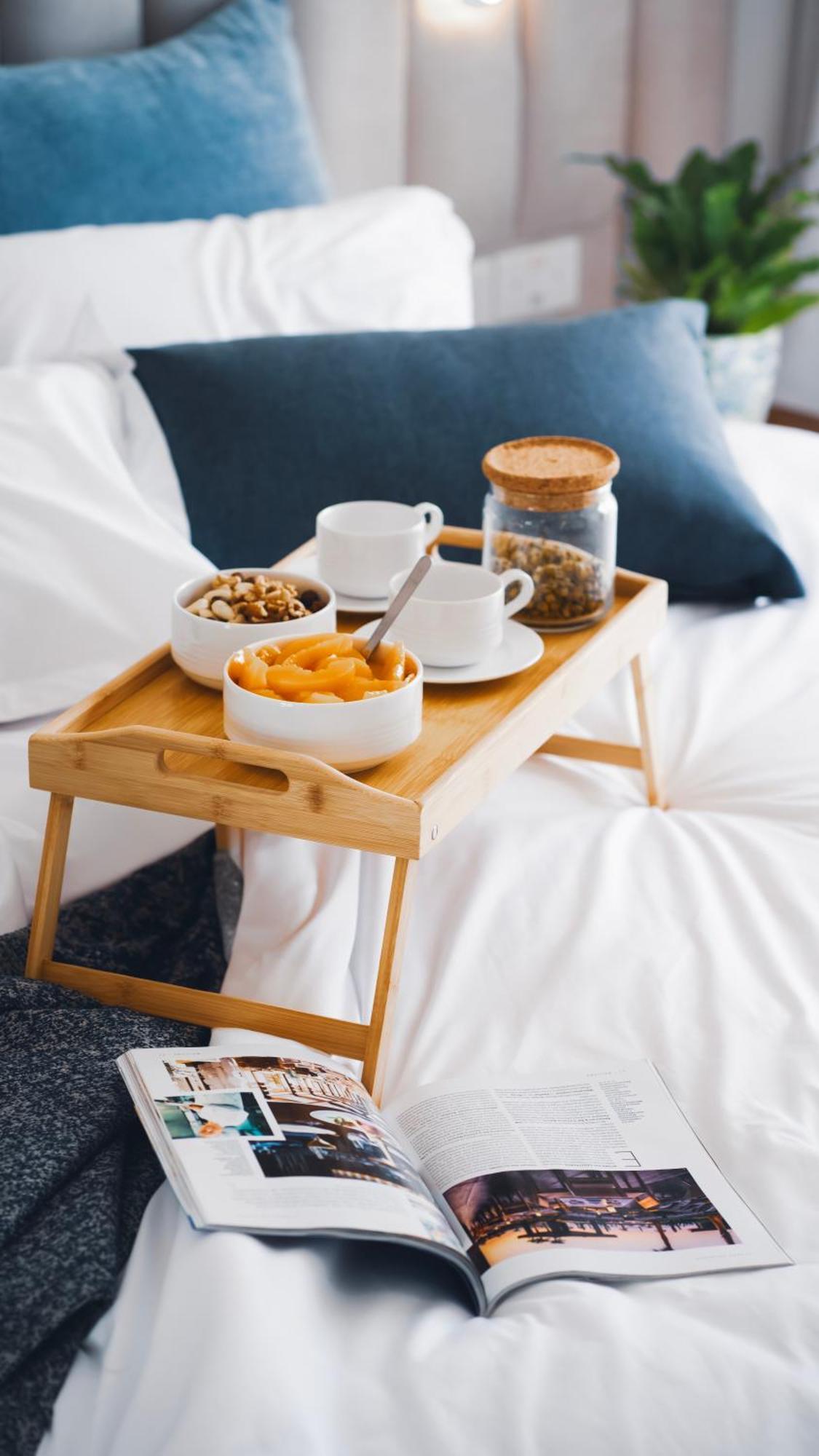 Hotel Wellclub - Wellness Family Experience - Seaview Pafos Zewnętrze zdjęcie