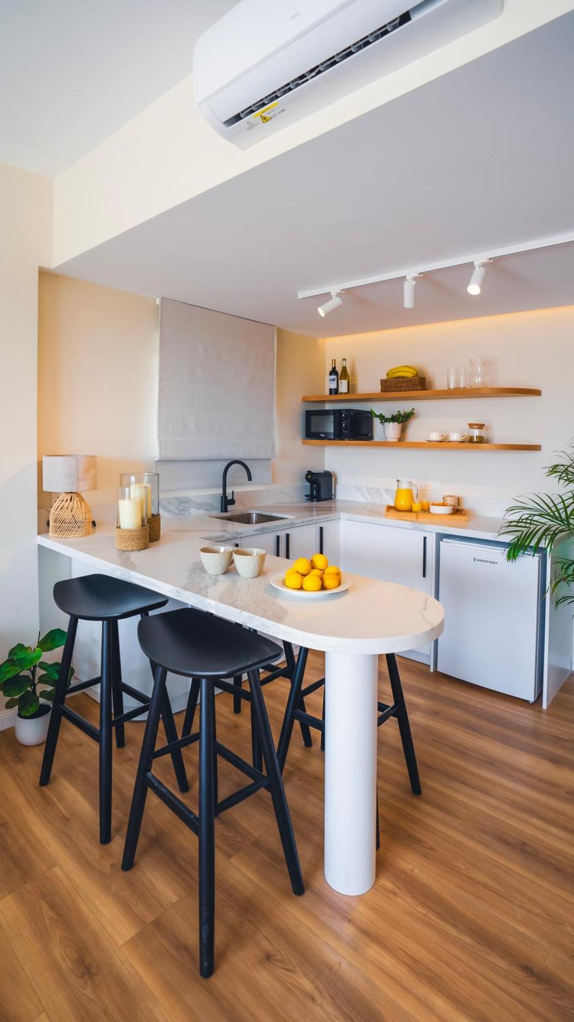 Hotel Wellclub - Wellness Family Experience - Seaview Pafos Pokój zdjęcie